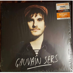 Gauvain Sers Pourvu