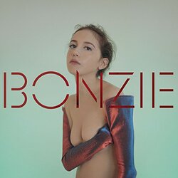 Bonzie Zone On Nine Vinyl LP
