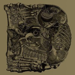 Boris Dear Vinyl LP +g/f
