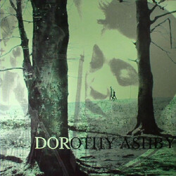 Dorothy Ashby Hip Harp On A Minor Groove Vinyl 2 LP
