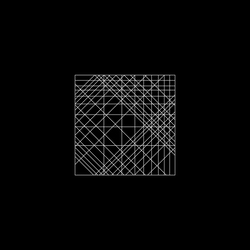 Akkord Rcvr/Xtmr Vinyl 12"