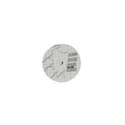 Raam Raam 006 Vinyl 12"