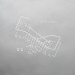 Steve Lawler Crazy Dream Vinyl 12"