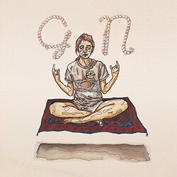 Ratboys Gn Vinyl LP