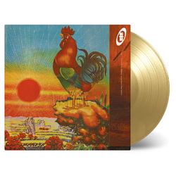 808 State Don Solaris ltd Vinyl 2 LP