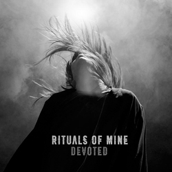 Rituals Of Mine Devoted Vinyl LP