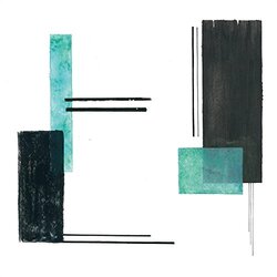 Lod Folder Vinyl LP