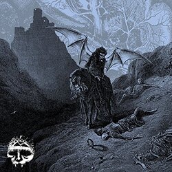 Integrity Howling For The Nightmare Shall Consume Vinyl 2 LP