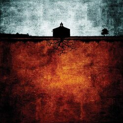 As Cities Burn Son I Loved You At Your Darkest Vinyl LP