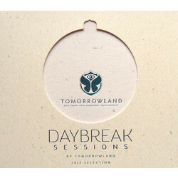 V/A Daybreak Sessions 2017 3 CD