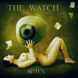 Watch Seven Vinyl LP