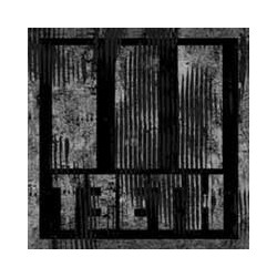 3Teeth 3teeth Vinyl LP