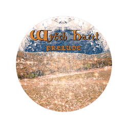 Wytch Hazel Prelude Vinyl LP
