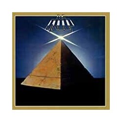 Group Group Vinyl 3 LP