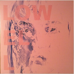 Lowell (5) We Loved Her Dearly Vinyl LP
