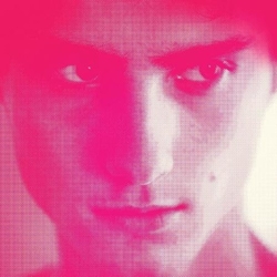 Johnny Jewel Home / O.S.T. VINYL LP