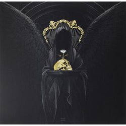 Bliss N Eso Off The Grid Vinyl 2 LP