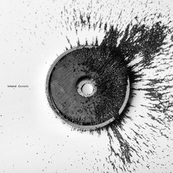 Inland Coriolis Vinyl 12"