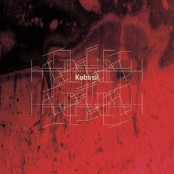 Kobosil 105 Vinyl 12"