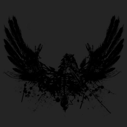 Amenra Mass Ii VINYL LP