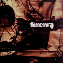 Amenra Mass I Vinyl LP