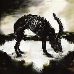 Amenra Mass Iii Vinyl LP