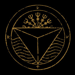 Loviatar Loviatar Vinyl LP