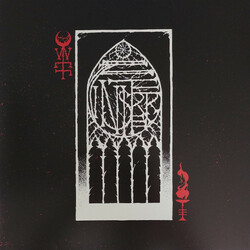 Der Weg Einer Freiheit Finisterre (Blue Vinyl) Coloured Vinyl 2 LP
