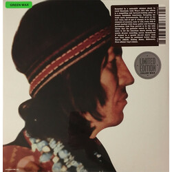 Link Wray Link Wray rmstrd Vinyl LP +g/f