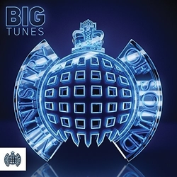V/A Big Tunes 3 CD