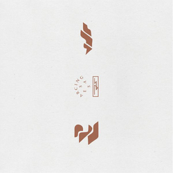 Cassegrain Arcs-04 Vinyl 12"