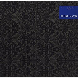 Untold Hek029 Vinyl 12"