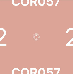 Various Artist Compilation 05 Sampler 2 Vinyl 12"