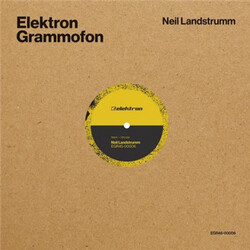 Neil Landstrumm EGR45-00006