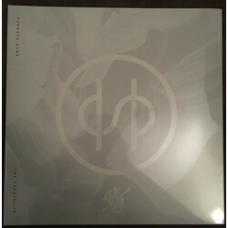 Hundred Suns Prestaliis Vinyl LP