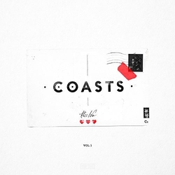 Coasts This Life Vol 1 Vinyl LP