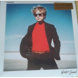 Wouter Hamel Pompadour