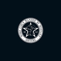Sisters Of Mercy Some Girls Wander By Mistake box set Vinyl 4 LP