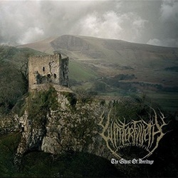 Winterfylleth Ghost Of Heritage 180gm Vinyl 2 LP