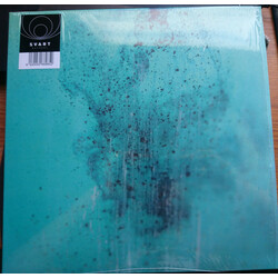 Horte Horte Vinyl LP