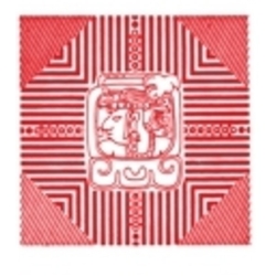 Rich La Bonte Mayan Canals Vinyl LP