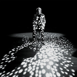 Kelley Stoltz Que Aura Vinyl LP