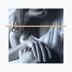 Sannhet So Numb VINYL LP