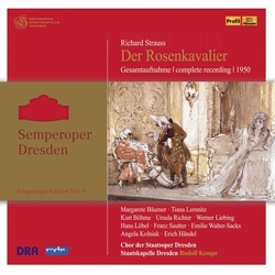 Schubert / Bushakevitz Bushakevitz 4 CD