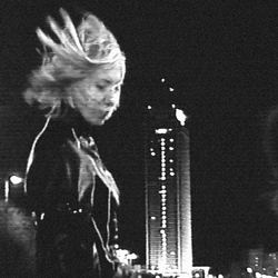 Ellen Allien Nost Rmxs 1 Vinyl LP