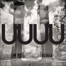 Uuuu Uuuu Vinyl 2 LP