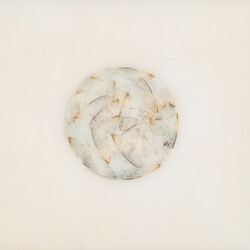 Lotte Kestner Off White Vinyl LP