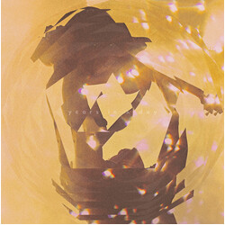 Cult Of Luna Years In A Day (2cd+Dvd Pal Region 0) 3 CD