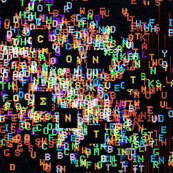 Joywave Content Vinyl LP