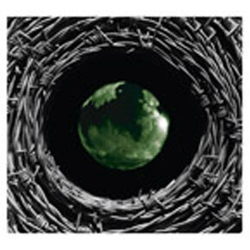 Umphrey'S Mcgee Mantis Vinyl LP